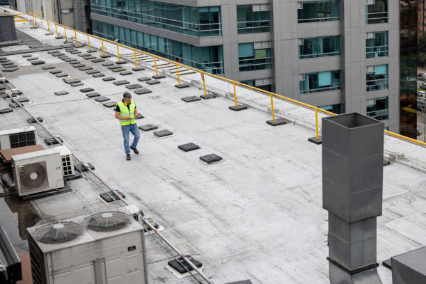 Lorado City, CO Roofing Service Pros