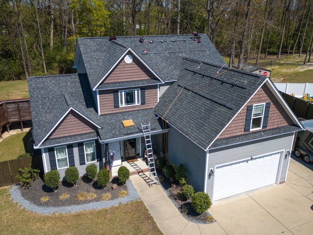 Best Rubber Roofing (EPDM, TPO)  in Lorado City, CO